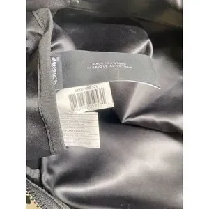 Marc Jacobs | Bags | Marc By Marc Jacobs X I Am Not Like  display picture 1